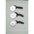 professional commercial quality pizza wheel cutters,pizza supplies,pizza tools,rockers